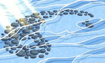 利益熏心被金钱所迷惑的生肖男