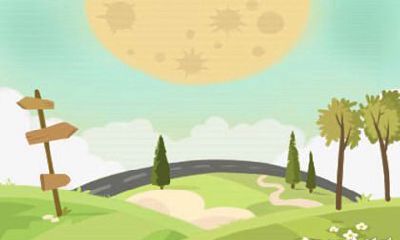 一山不容二虎_见面必掐的生肖组合