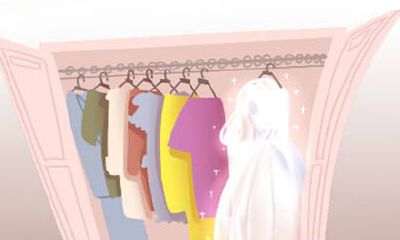 不信朋友却对陌生人深信不疑的生肖