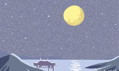 亲自接送女友上下班的生肖男