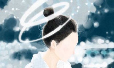 被不喜欢的人疯狂追求时，十二生肖女会怎么做