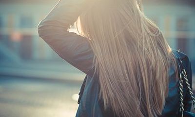 龙凤双胞胎取名4大准则