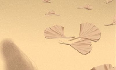 恶趣味_想要爆男友菊花的生肖女