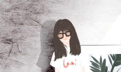 被上司说几句就消沉一天的生肖女