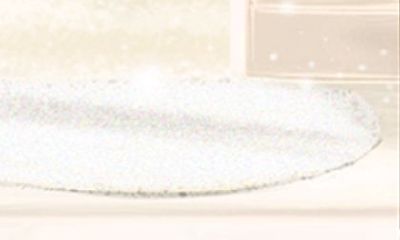 含金汤匙出生，这些生肖女是天生的小公主