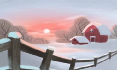 看起来很屌但是内心很怂的生肖男