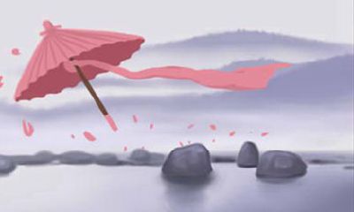 从坐姿就能看出是否有趣的生肖男