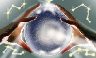 主动撩妹纸？让这些生肖给你传授经验