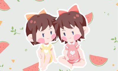 2023年5月21日农历四月初三出生的女孩名字 大方好听的女孩名字