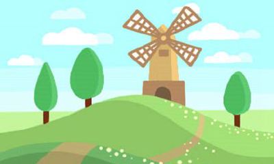 闻过则喜 欢迎下属提意见的生肖领导