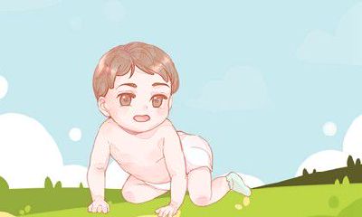 2023年5月21日农历四月初三出生的男孩取名 男孩阔气吉利的名字