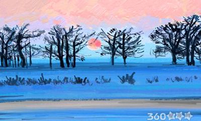 以爱为花 有情饮水饱的三大生肖女