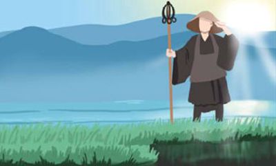 十二生肖被喜欢的人告白是什么反应？