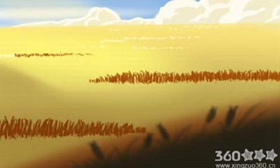 好男人！等的辛苦，却从不辜负的生肖男