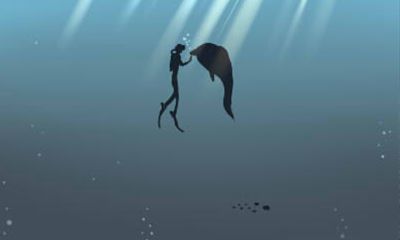 一出家门就迷路的生肖女