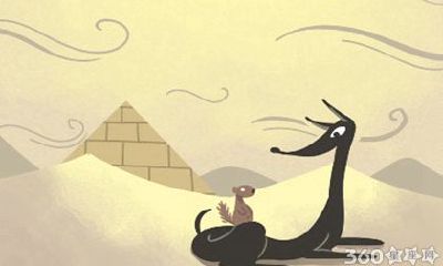 这些生肖整天都给自己喝成功学鸡汤