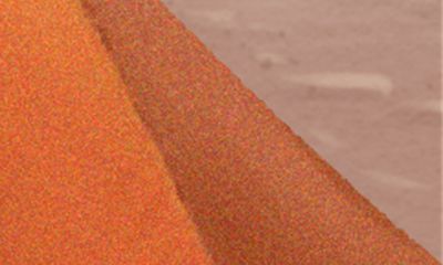 这些生肖即使骂人，也会特别优雅