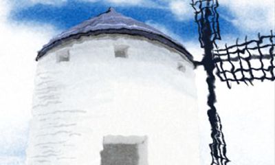 瞎操心，总爱帮室友找对象的生肖男