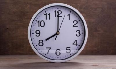 亥时冲什么生肖？亥时是最后一个时辰吗