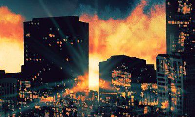 比较好听的店名字大全 好听的店铺名字推荐