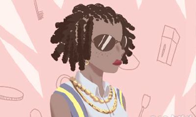 满嘴骚话，情话技能max的生肖男