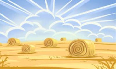 坐怀不乱 作风正派的生肖男