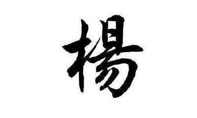 2020年属鼠的杨姓男宝宝起名大全