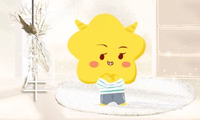 遭遇任何挫折都能保持心态生肖男