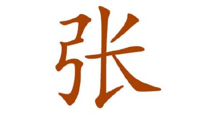 2020年属鼠的张姓男宝宝起名大全