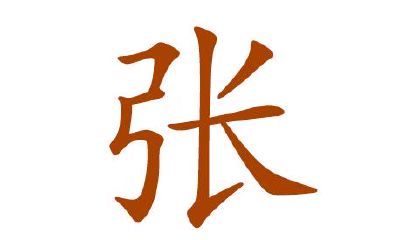 2020年属鼠的张姓女宝宝起名大全