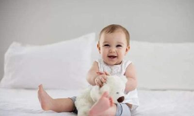 独特稀少男孩名字大全2020版