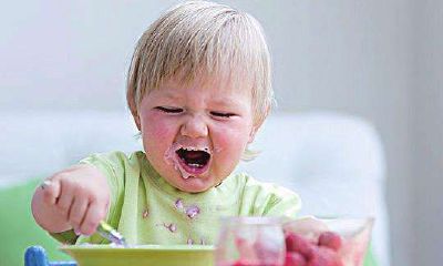 独特稀少女孩名字大全2020版