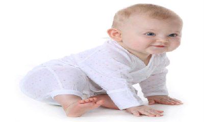 2020年新潮男宝乳名大全