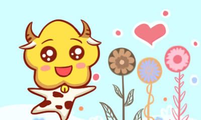 情商是硬伤 这些生肖男凭实力单身