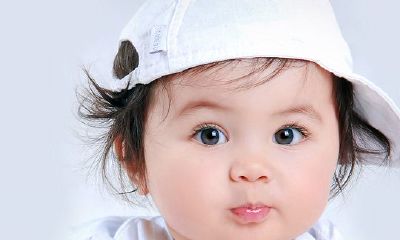 2019年属猪人名字带什么字好