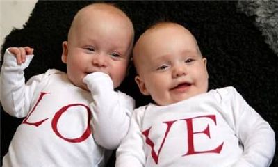 给蛇年男宝宝起小名大全