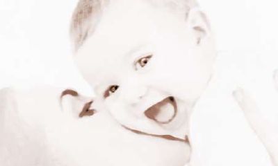 2017年婴儿出生起名大全