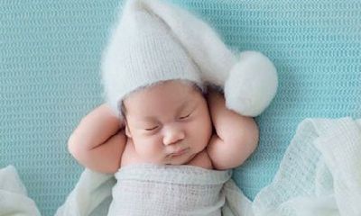 2023年属兔名字忌讳字 兔宝宝取名宜用字和忌用字