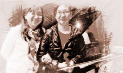 双胞胎女孩名字大全2016