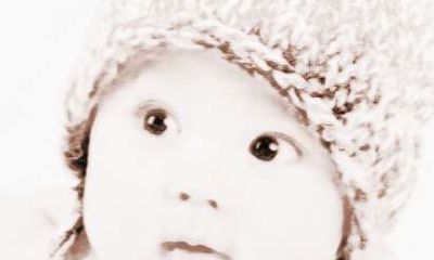 怎么给婴儿起名字