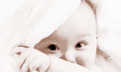 好听的王姓婴儿起名大全