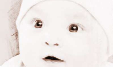 好听的婴儿名字