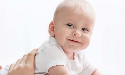 新生婴儿怎么起名最合适