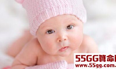婴儿起名缺水如何取名