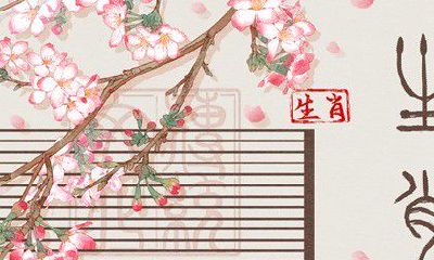 2023年考试必过的属相有哪些 生肖鸡非常刻苦