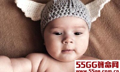 婴儿起名五行的讲究要注意哪些