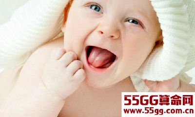 今年最新婴儿起名大全