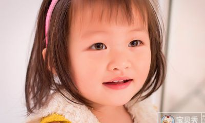 夏至出生的宝宝起名取名