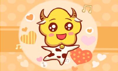 能力越差脾气越大的生肖会有你吗