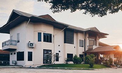 2022年春季搬家吉日查询，搬家入住第一晚的忌讳